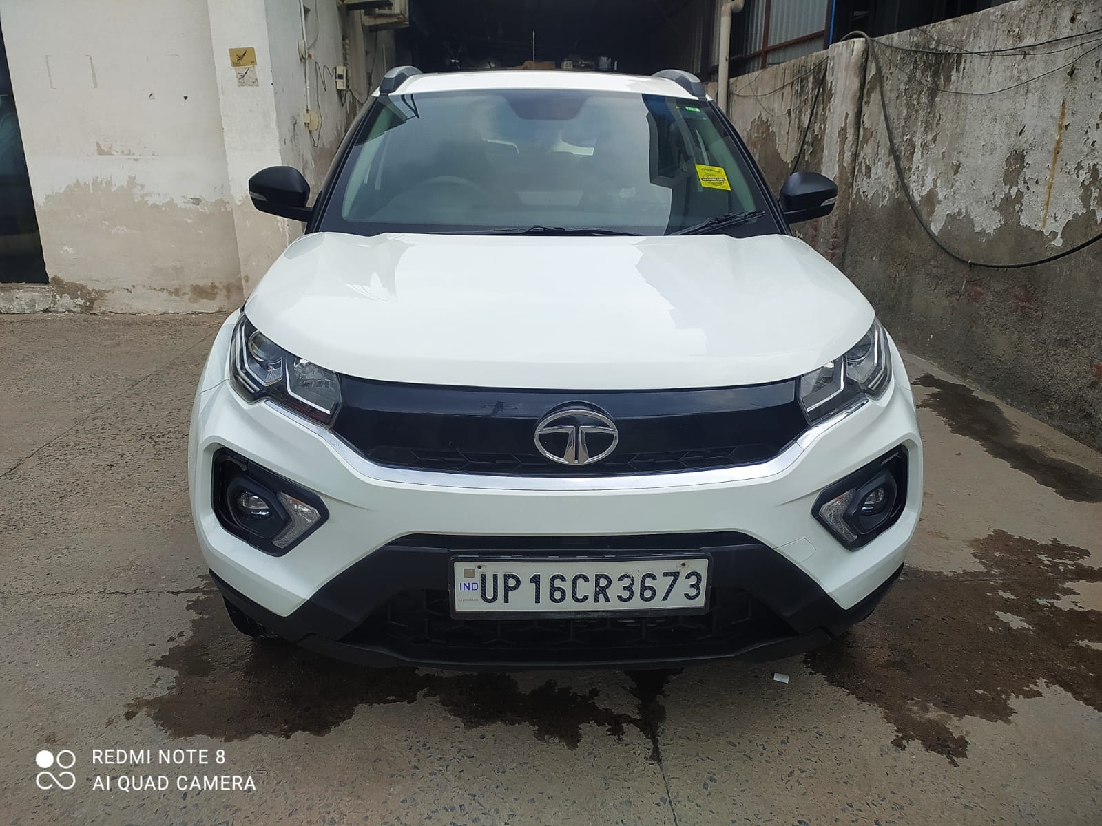 Nexon image 8 Nexon image 8