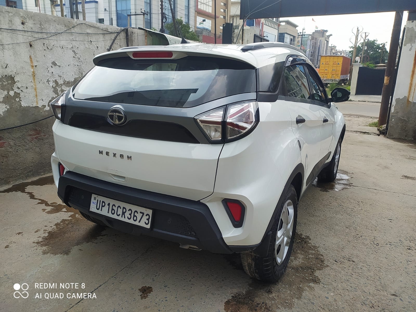 Nexon image 5 Nexon image 5