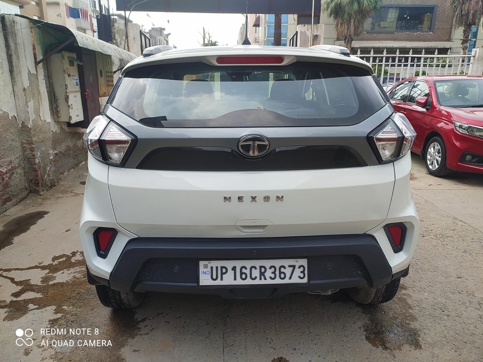 Nexon image 4 Nexon image 4