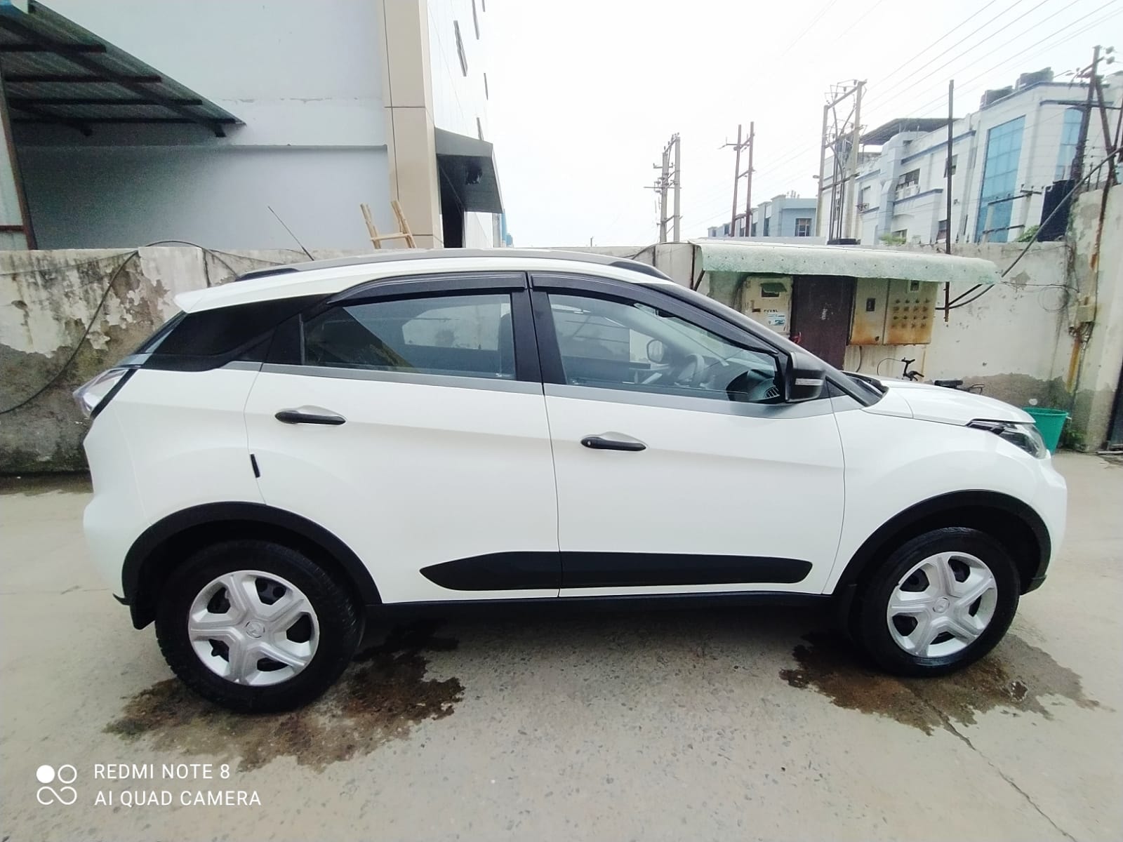 Nexon image 6 Nexon image 6