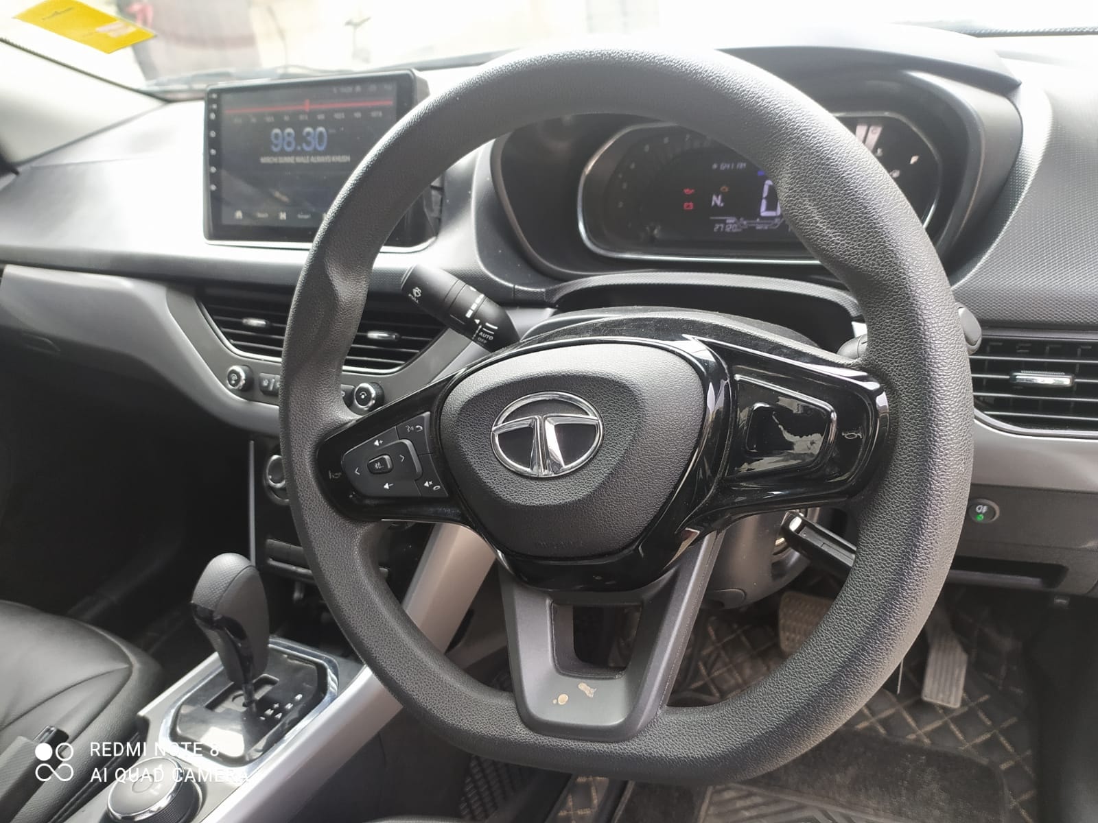 Nexon image 13 Nexon image 13