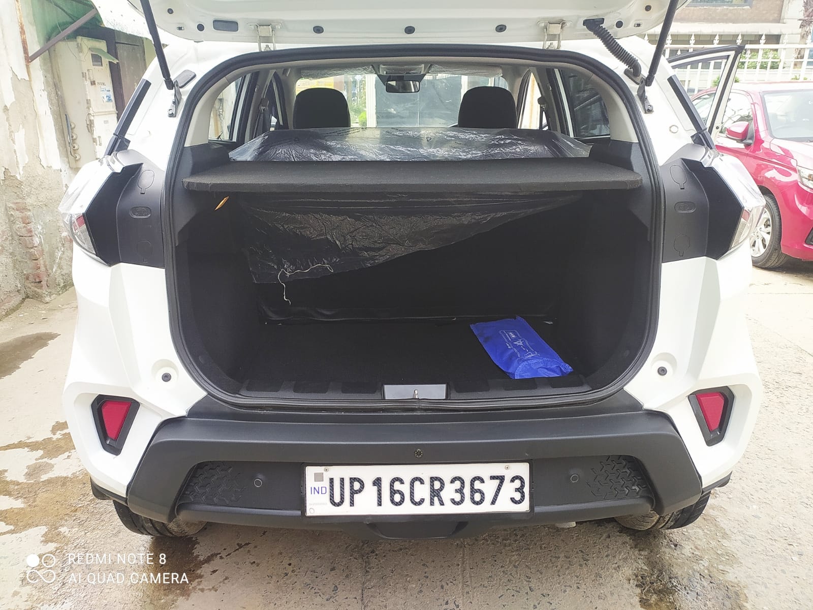 Nexon image 10 Nexon image 10