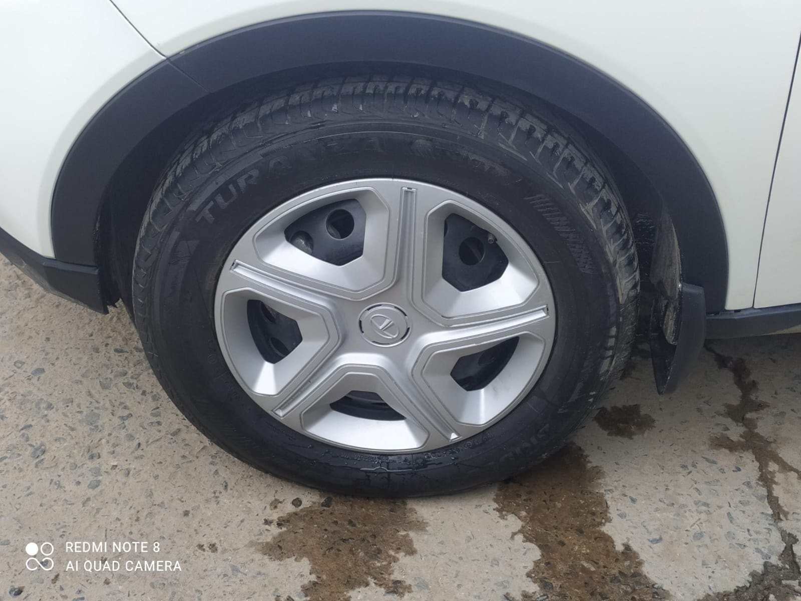 Nexon image 9 Nexon image 9