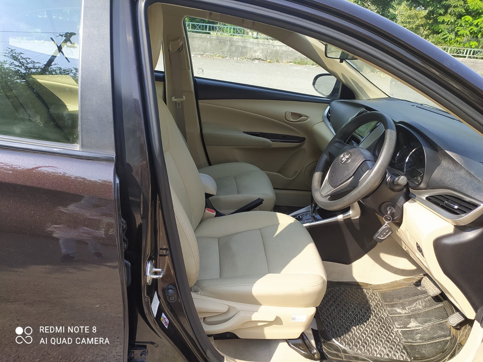 Yaris image 15 Yaris image 15