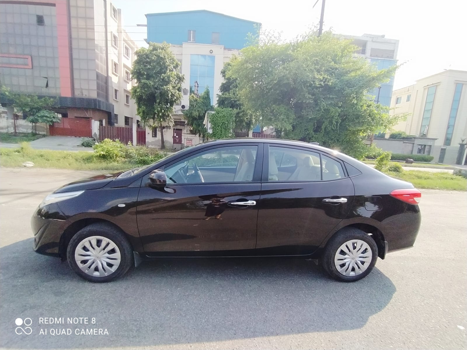 Yaris image 4 Yaris image 4