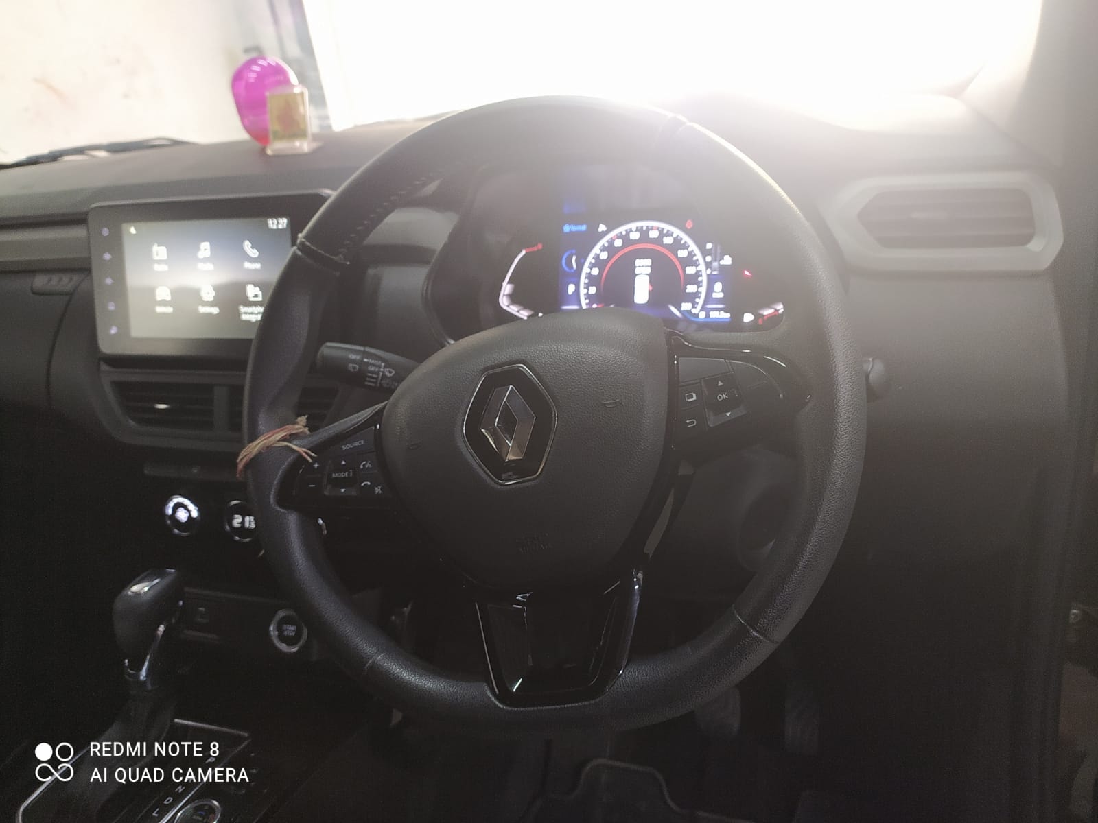 Kiger image 17 Kiger image 17