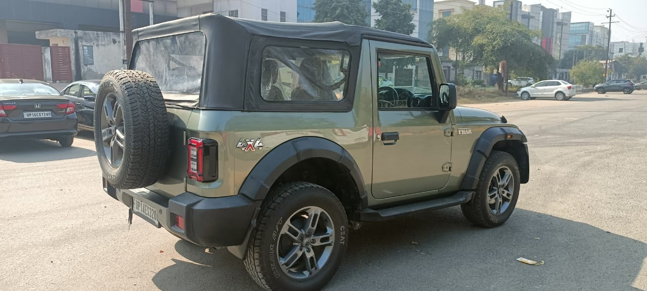 Thar image 6 Thar image 6