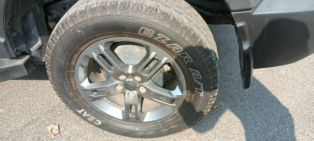 Thar image 9 Thar image 9