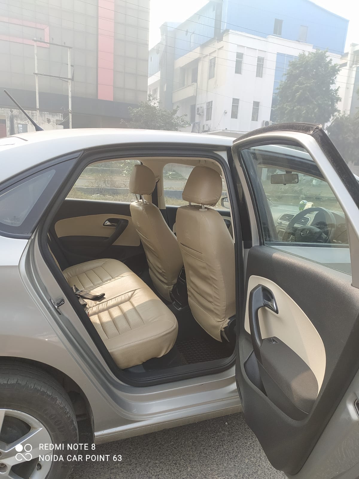 Rapid image 17 Rapid image 17