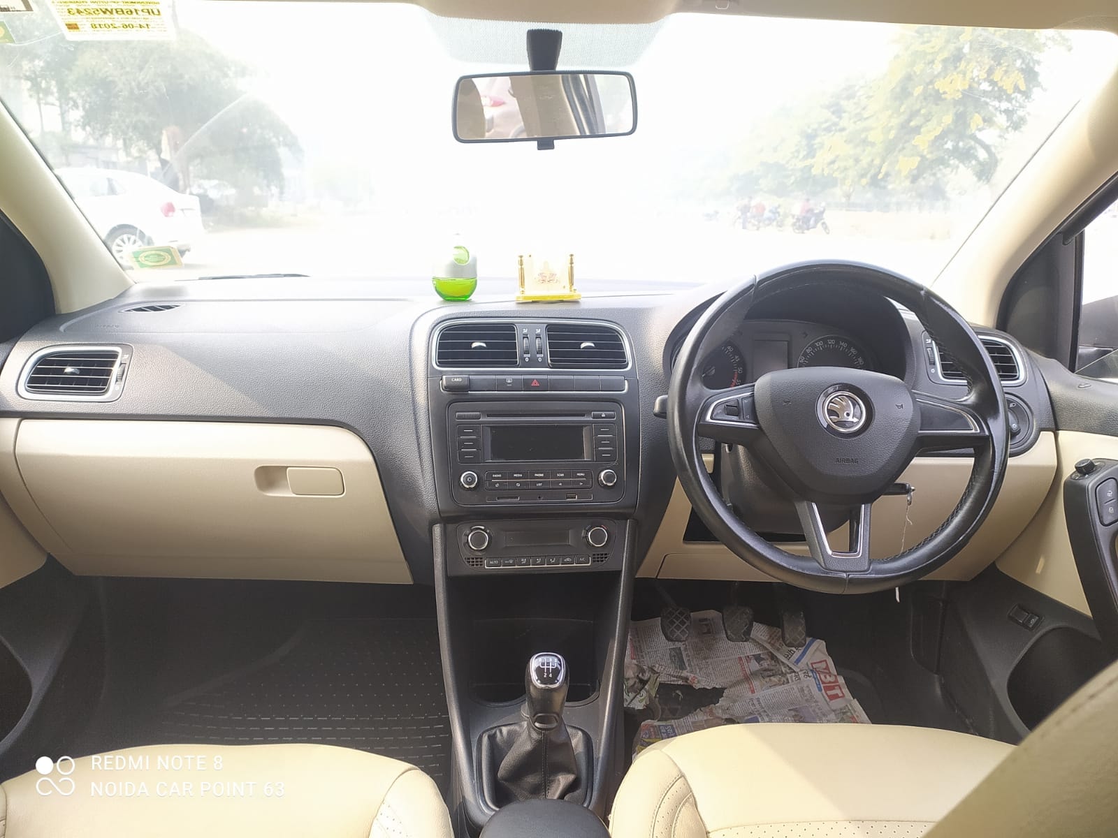 Rapid image 12 Rapid image 12