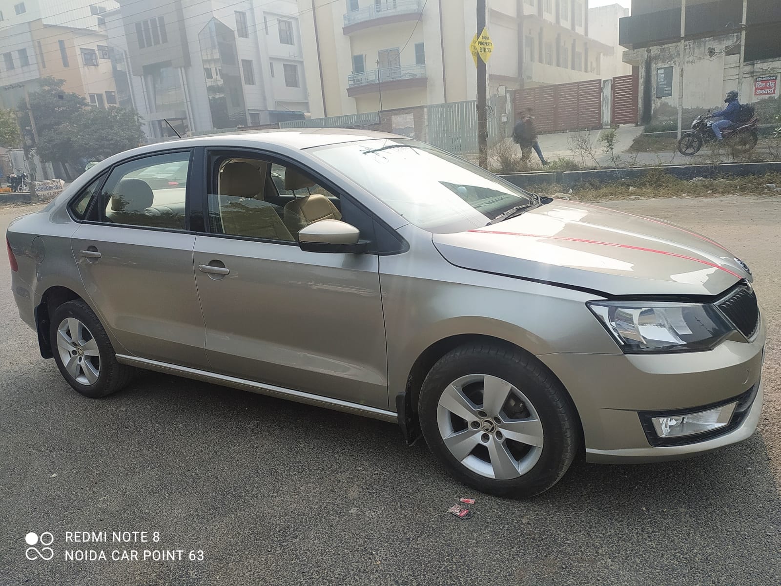 Rapid image 7 Rapid image 7