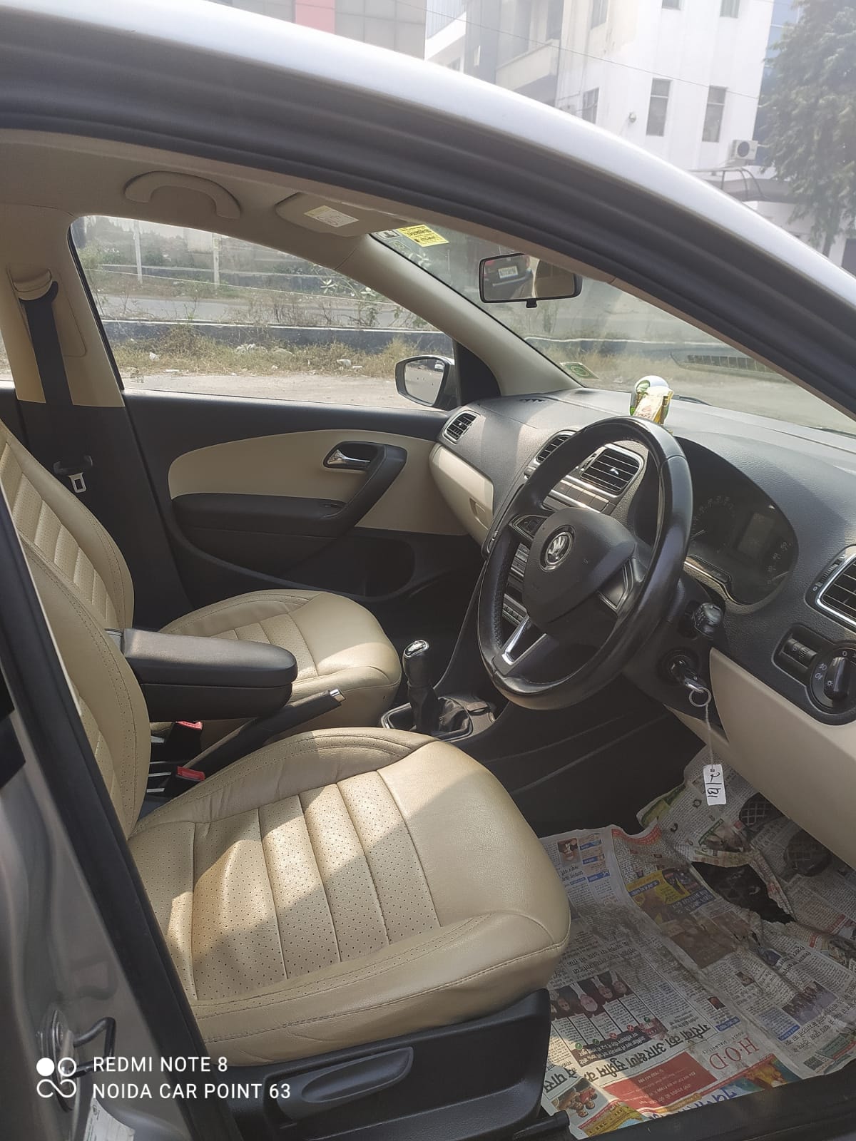 Rapid image 14 Rapid image 14