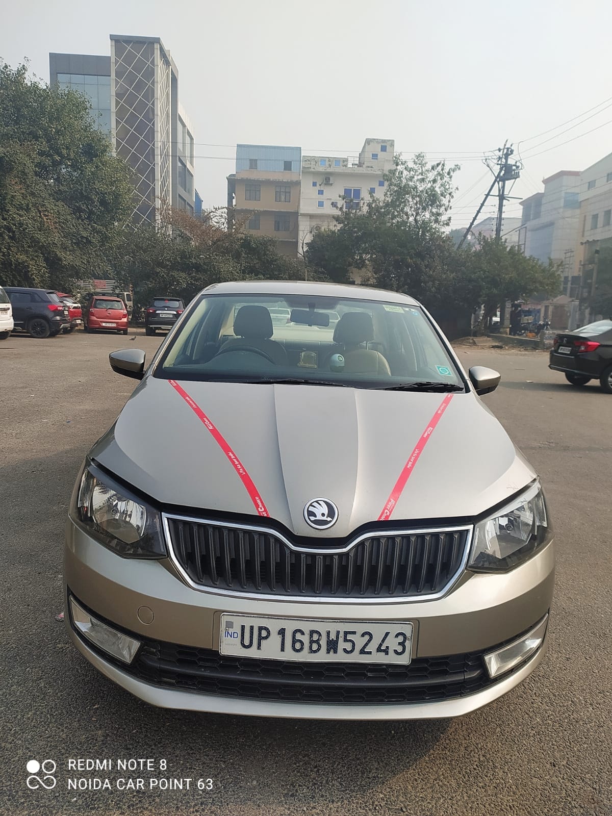 Rapid image 8 Rapid image 8