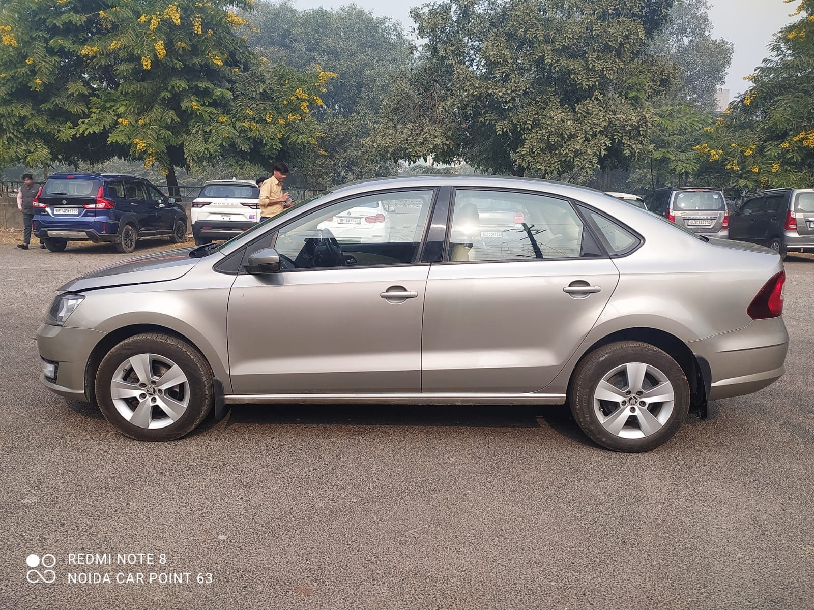 Rapid image 2 Rapid image 2