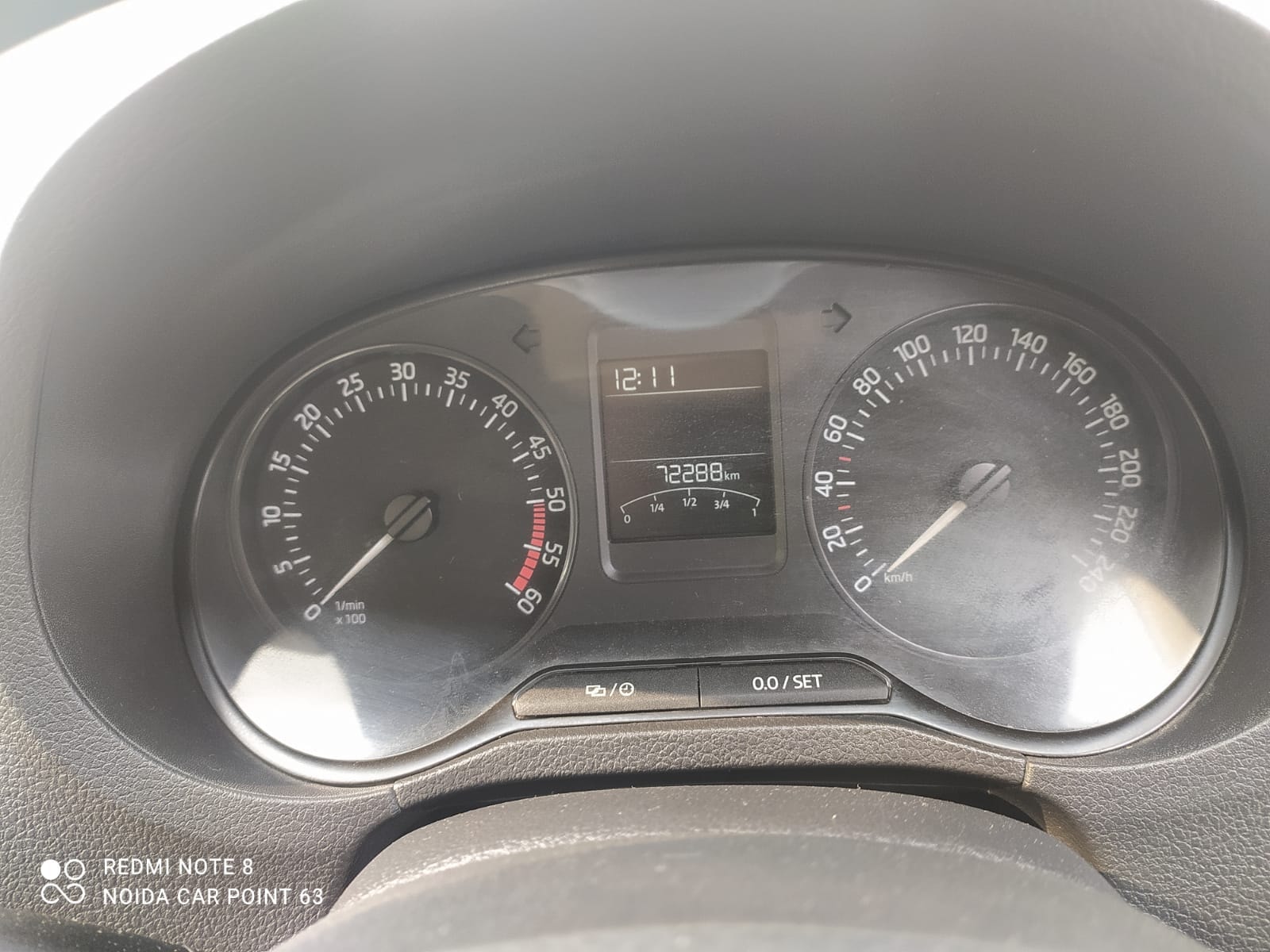 Rapid image 11 Rapid image 11