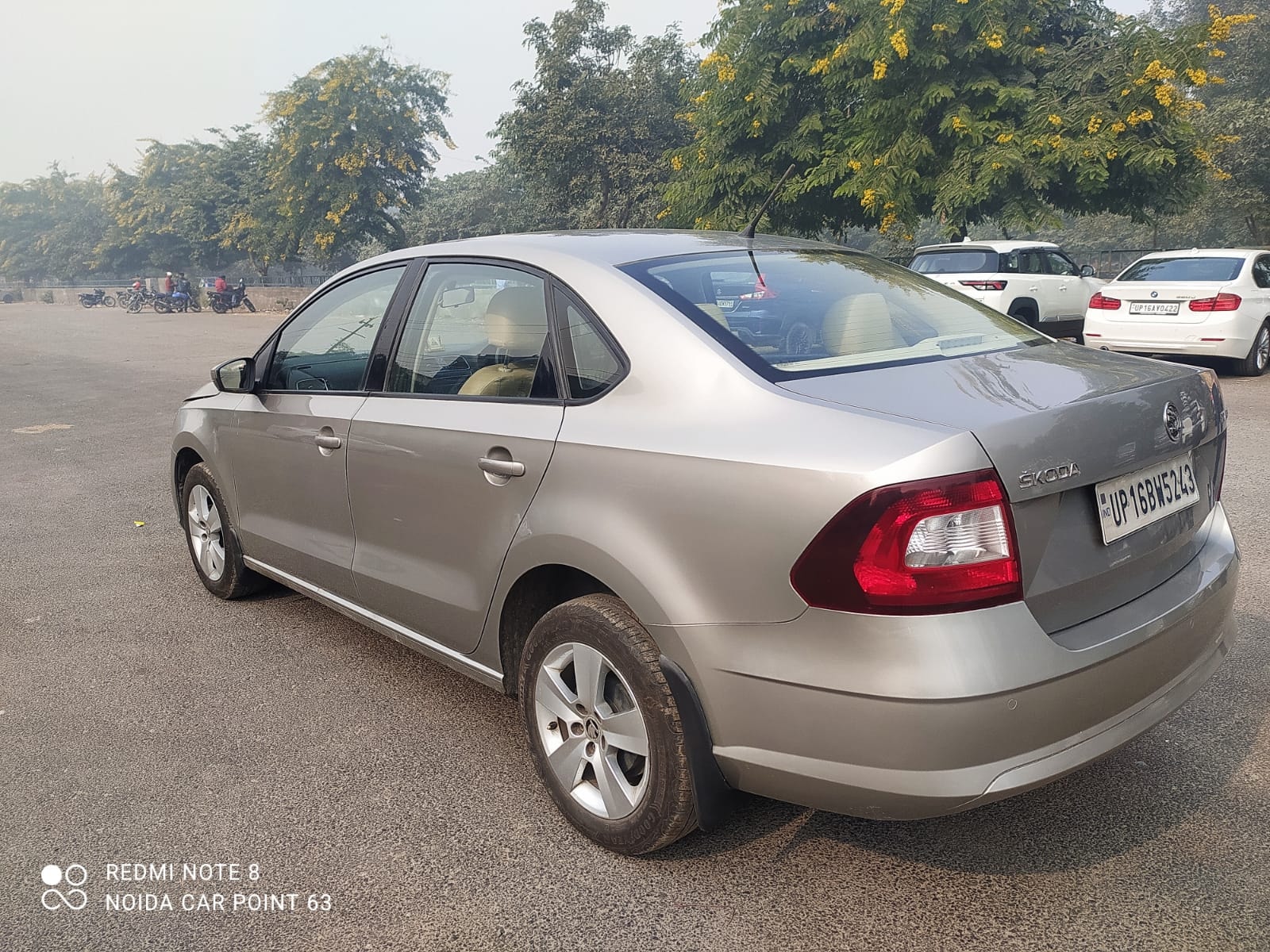 Rapid image 3 Rapid image 3