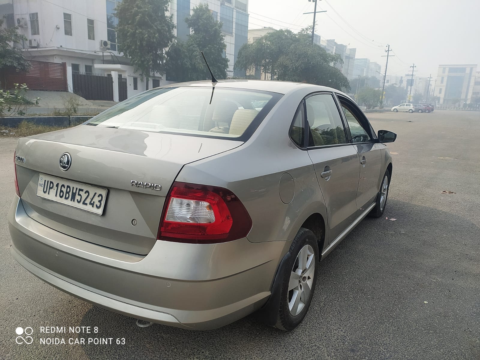 Rapid image 5 Rapid image 5