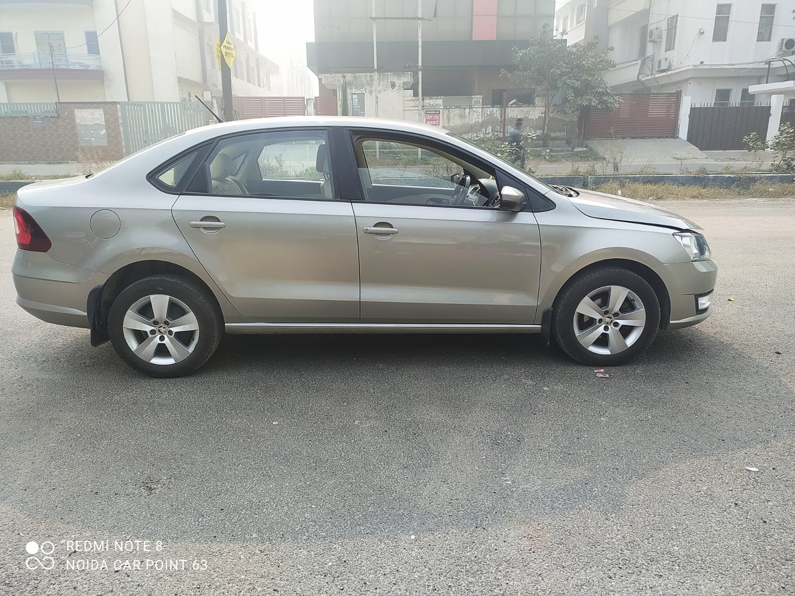 Rapid image 6 Rapid image 6