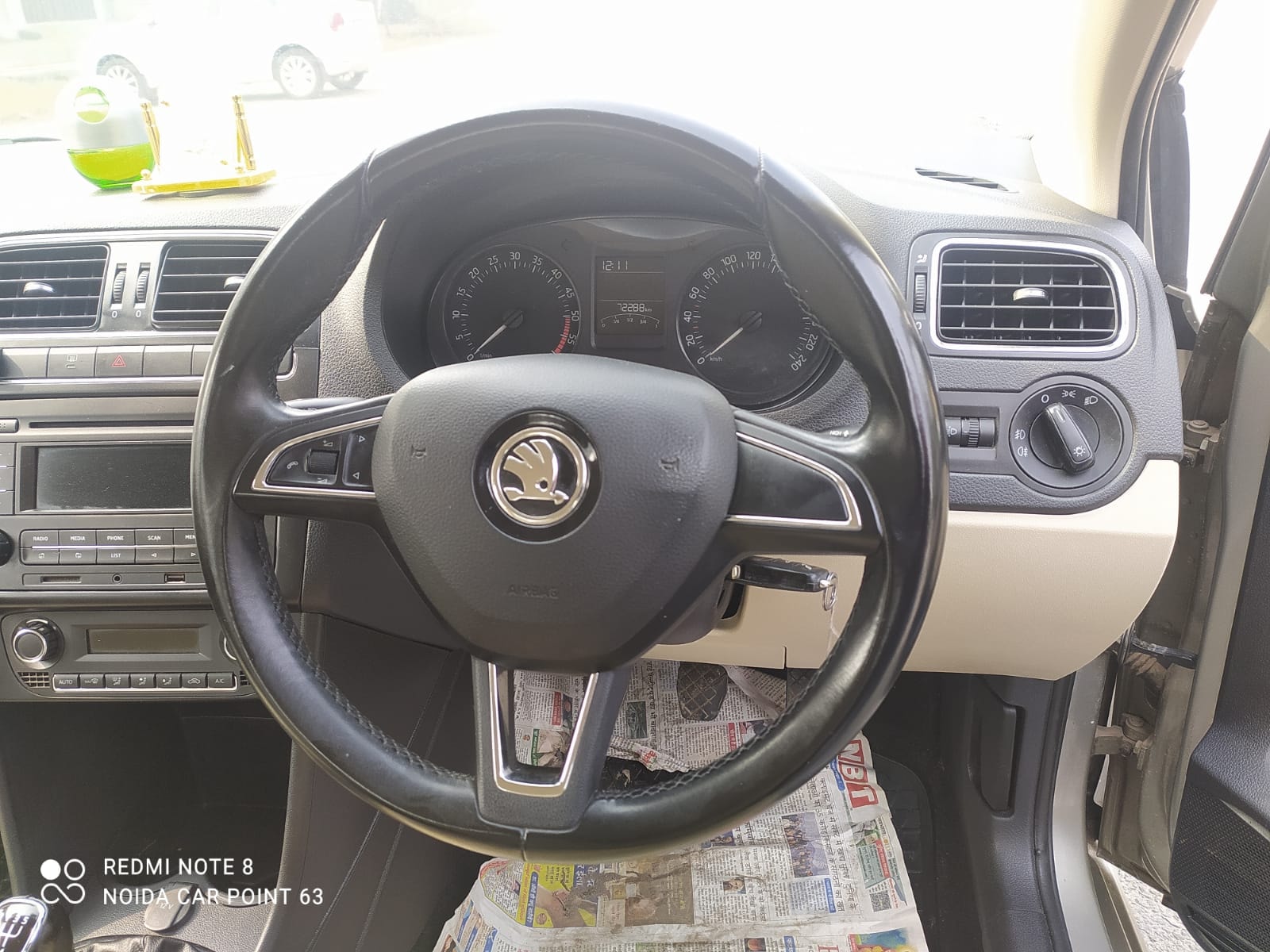 Rapid image 13 Rapid image 13