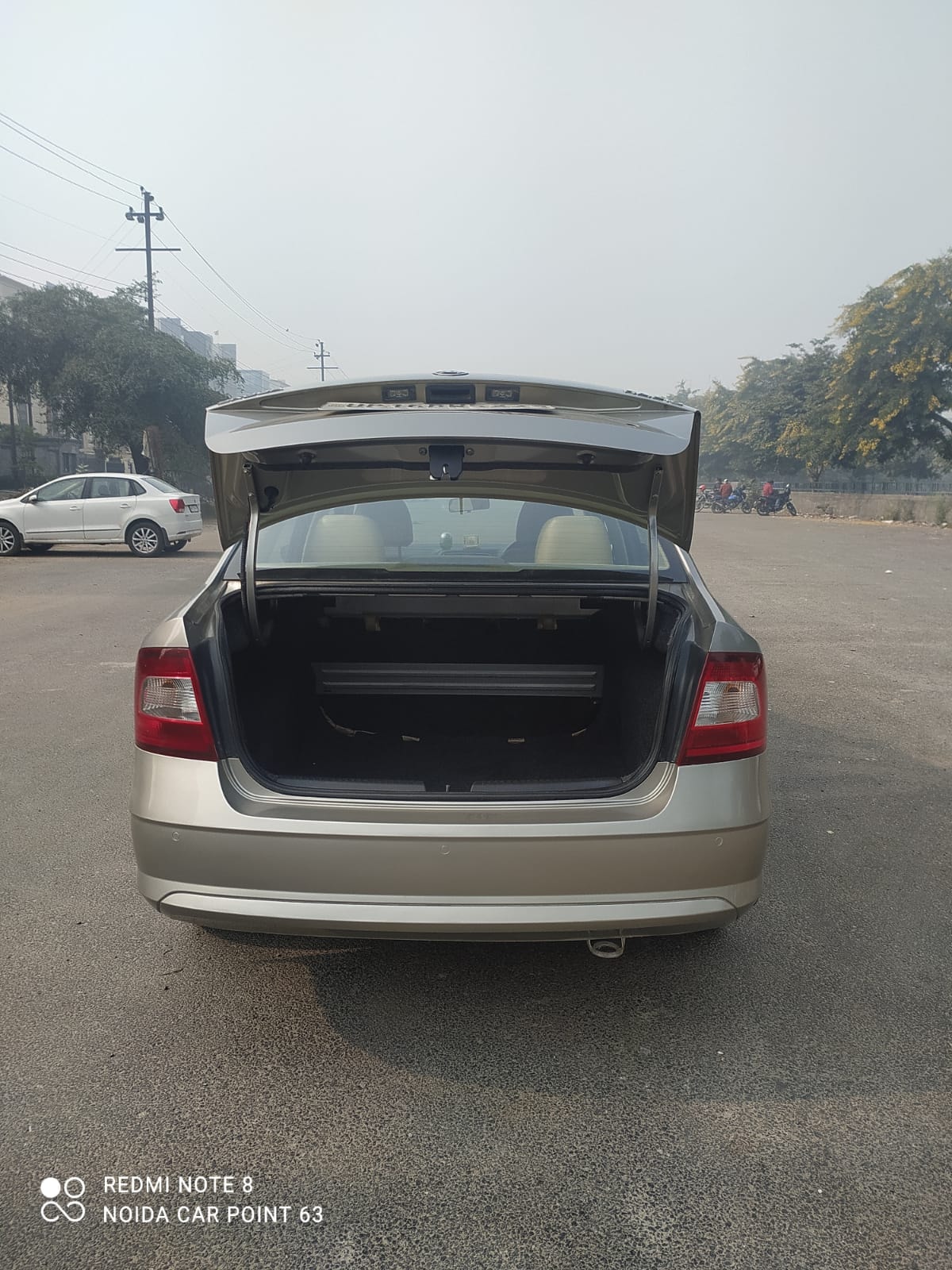 Rapid image 10 Rapid image 10