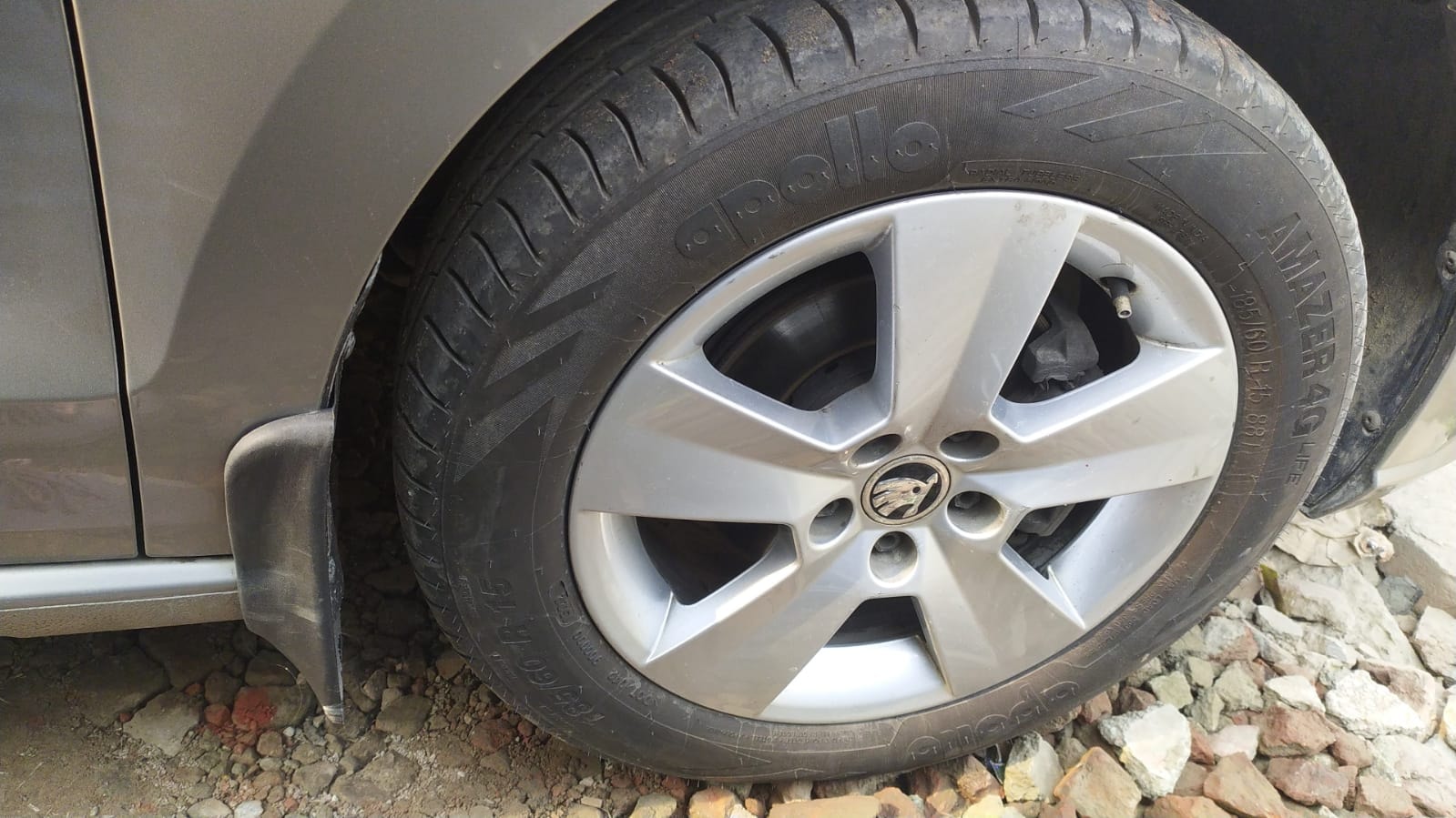 Rapid image 9 Rapid image 9