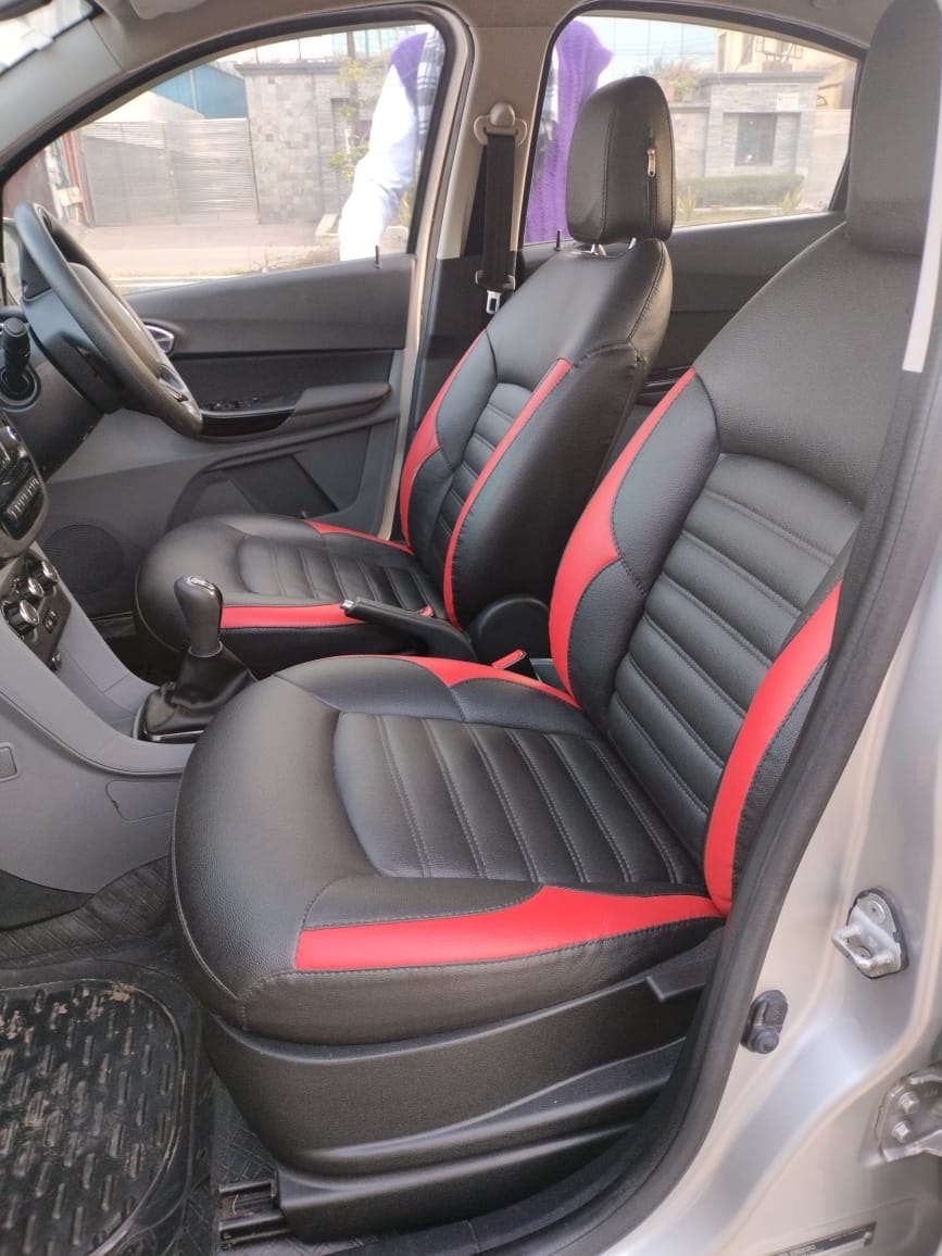 Tigor image 14 Tigor image 14