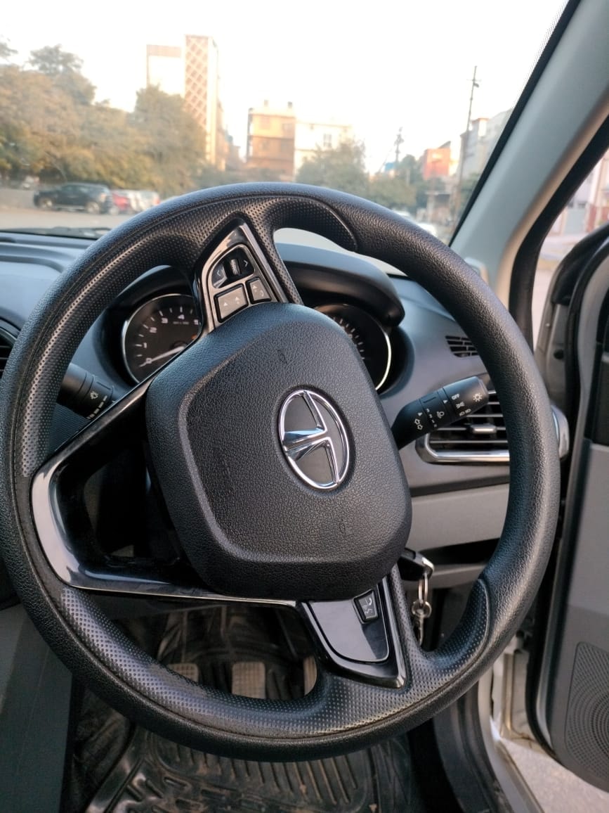 Tigor image 13 Tigor image 13