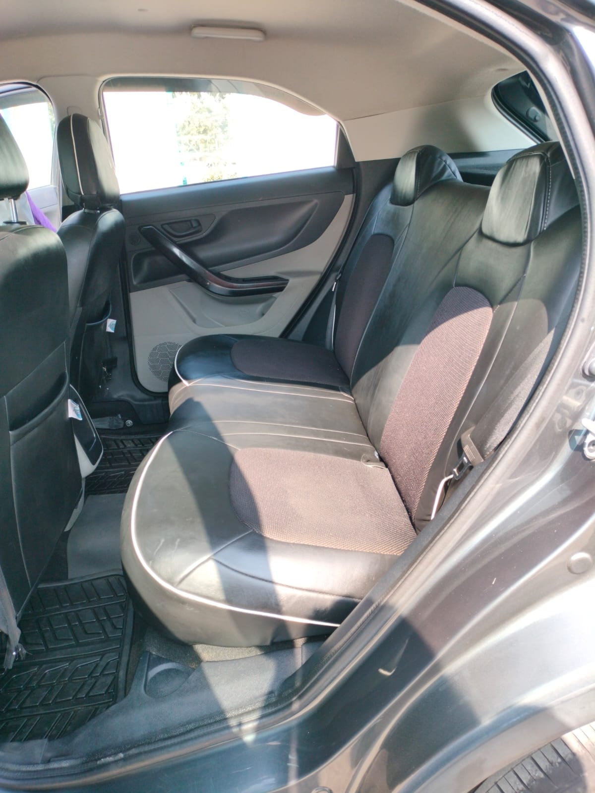 Nexon image 15 Nexon image 15