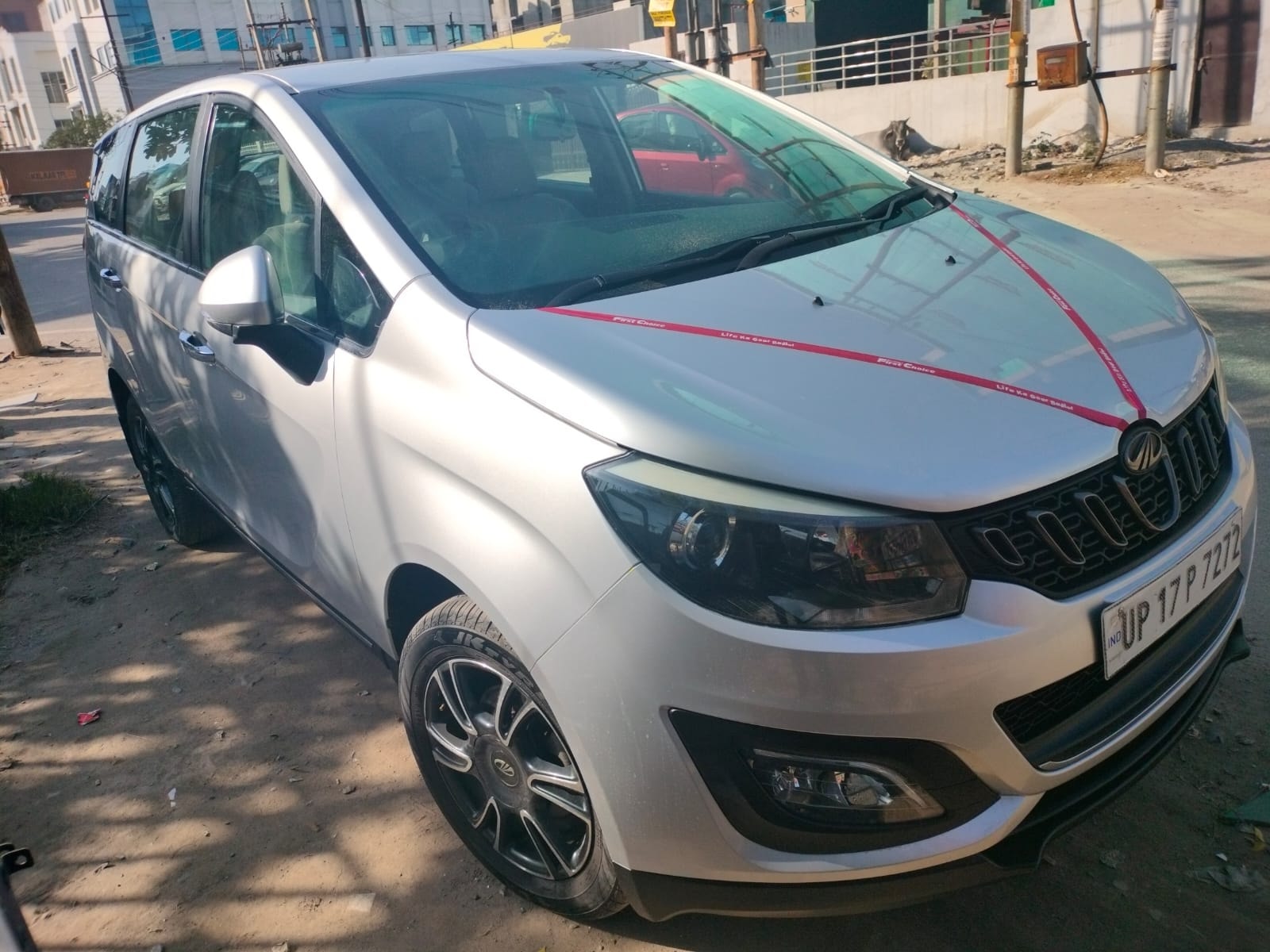 Marazzo image 7 Marazzo image 7