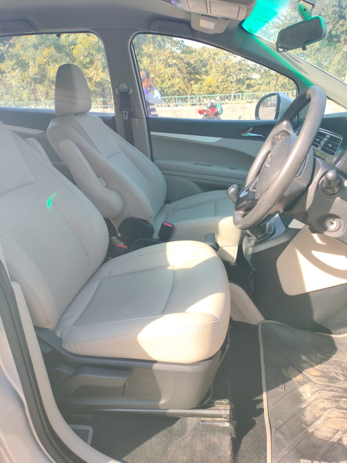 Marazzo image 16 Marazzo image 16