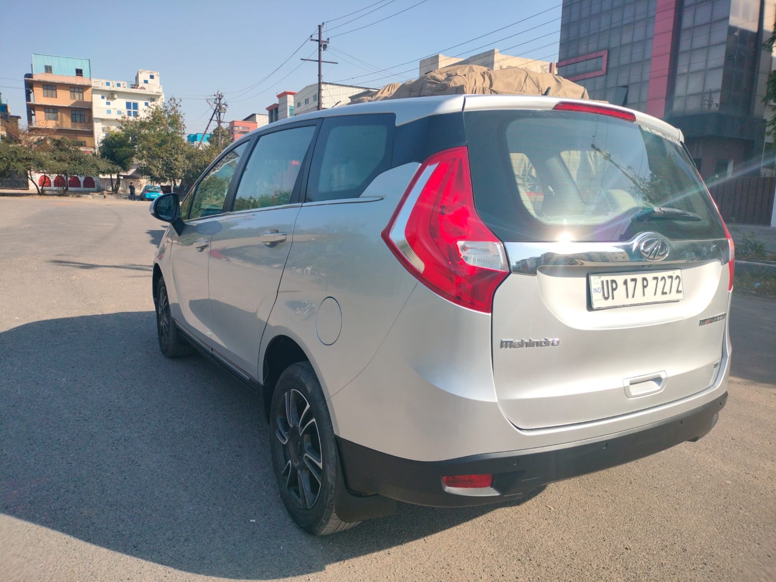 Marazzo image 3 Marazzo image 3