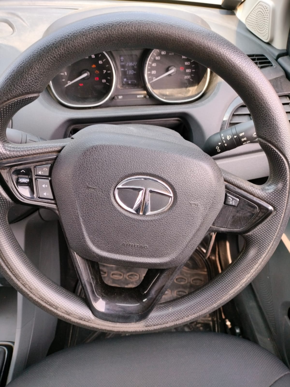 Tigor image 13 Tigor image 13