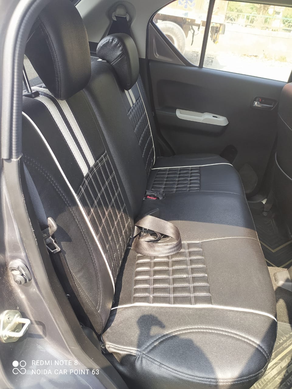 Ignis image 17 Ignis image 17