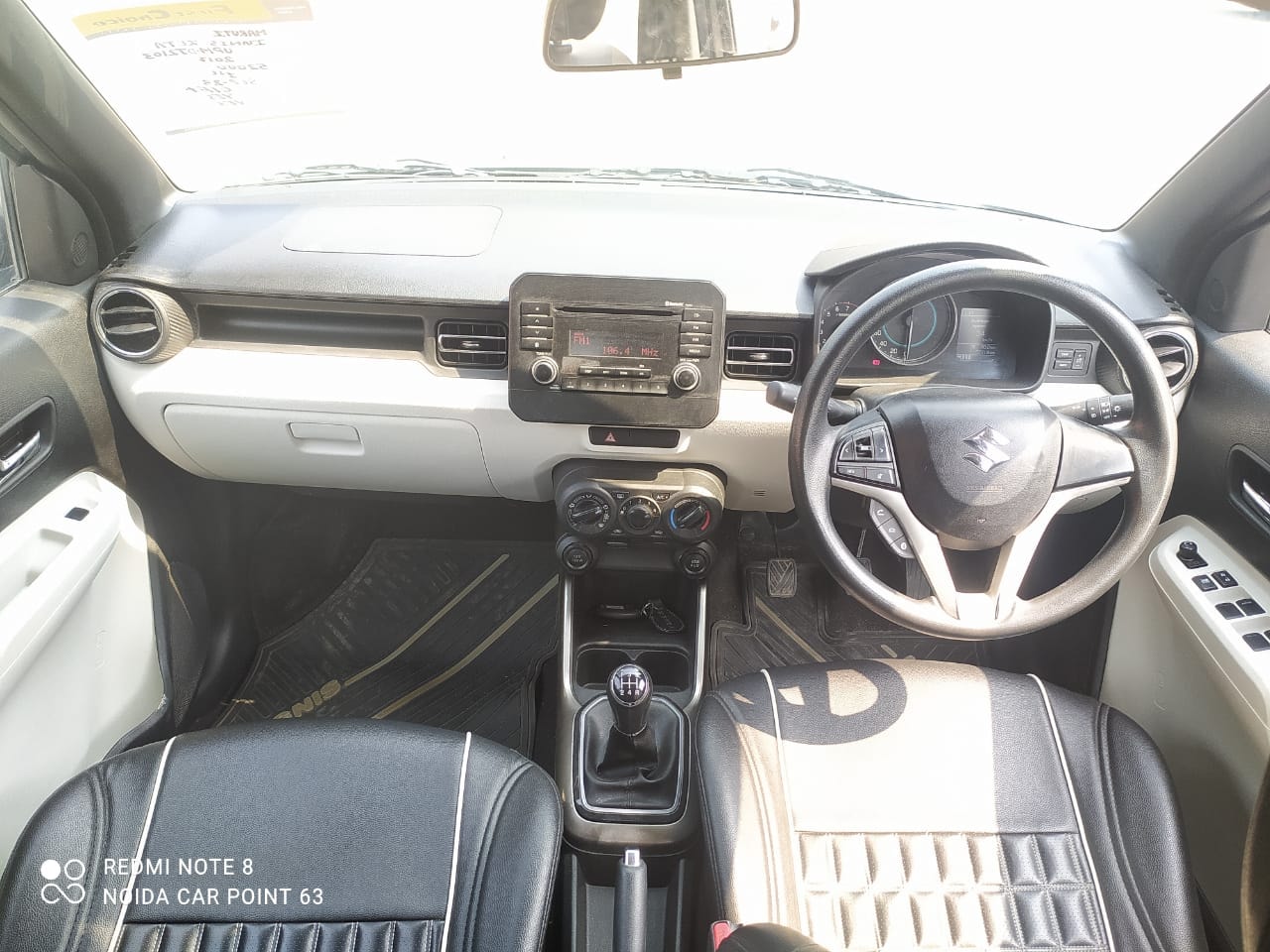 Ignis image 12 Ignis image 12