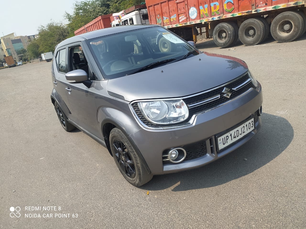 Ignis image 7 Ignis image 7