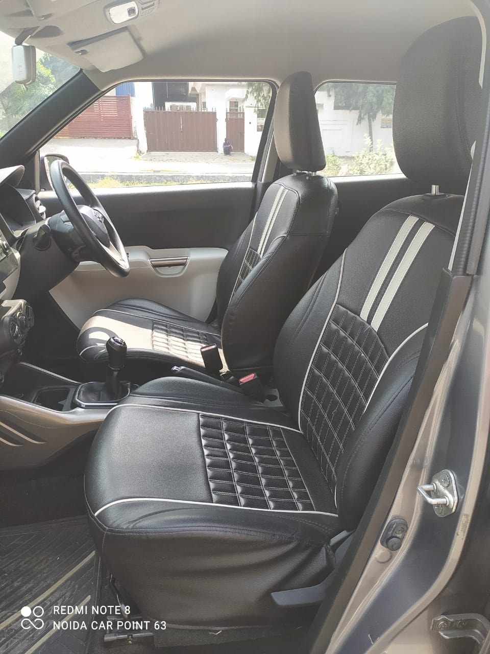 Ignis image 16 Ignis image 16