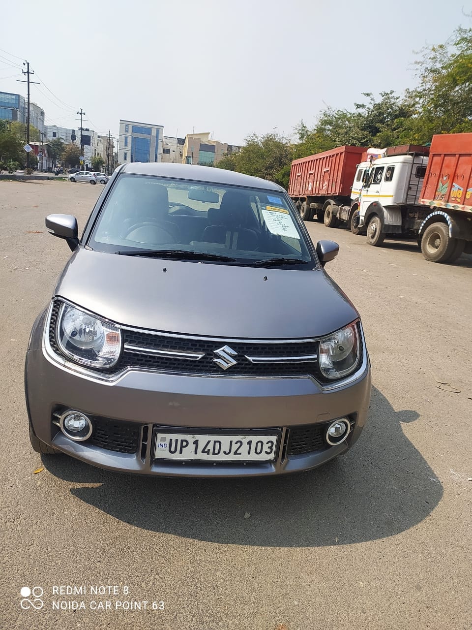 Ignis image 8 Ignis image 8