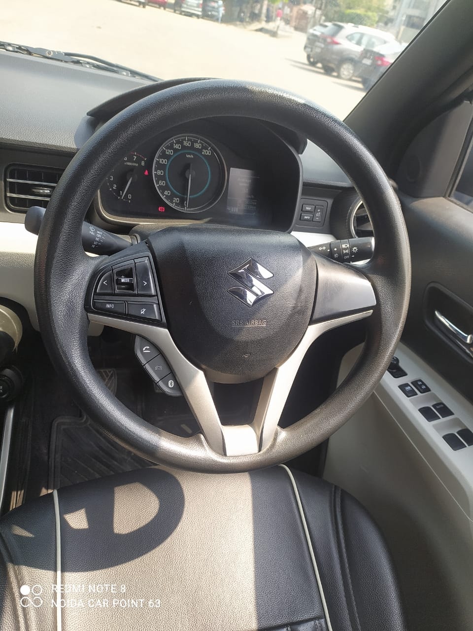 Ignis image 13 Ignis image 13