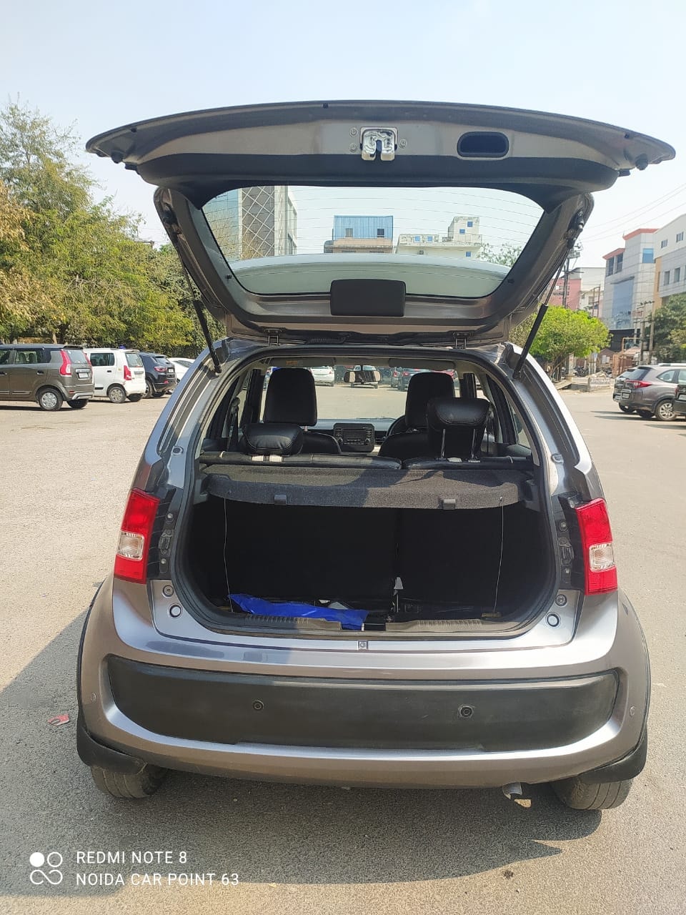 Ignis image 10 Ignis image 10