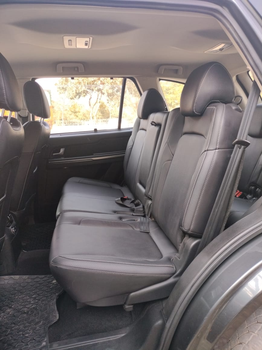 Hexa image 14 Hexa image 14