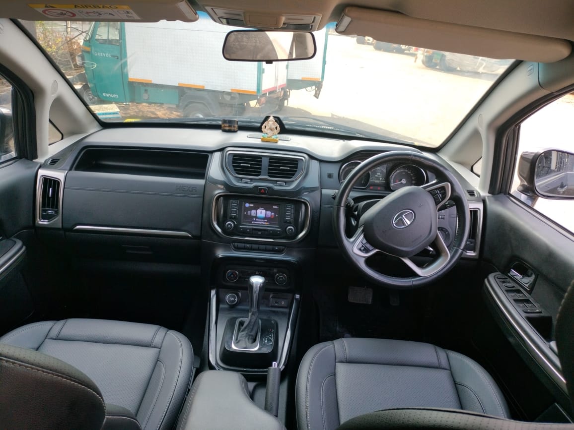 Hexa image 11 Hexa image 11