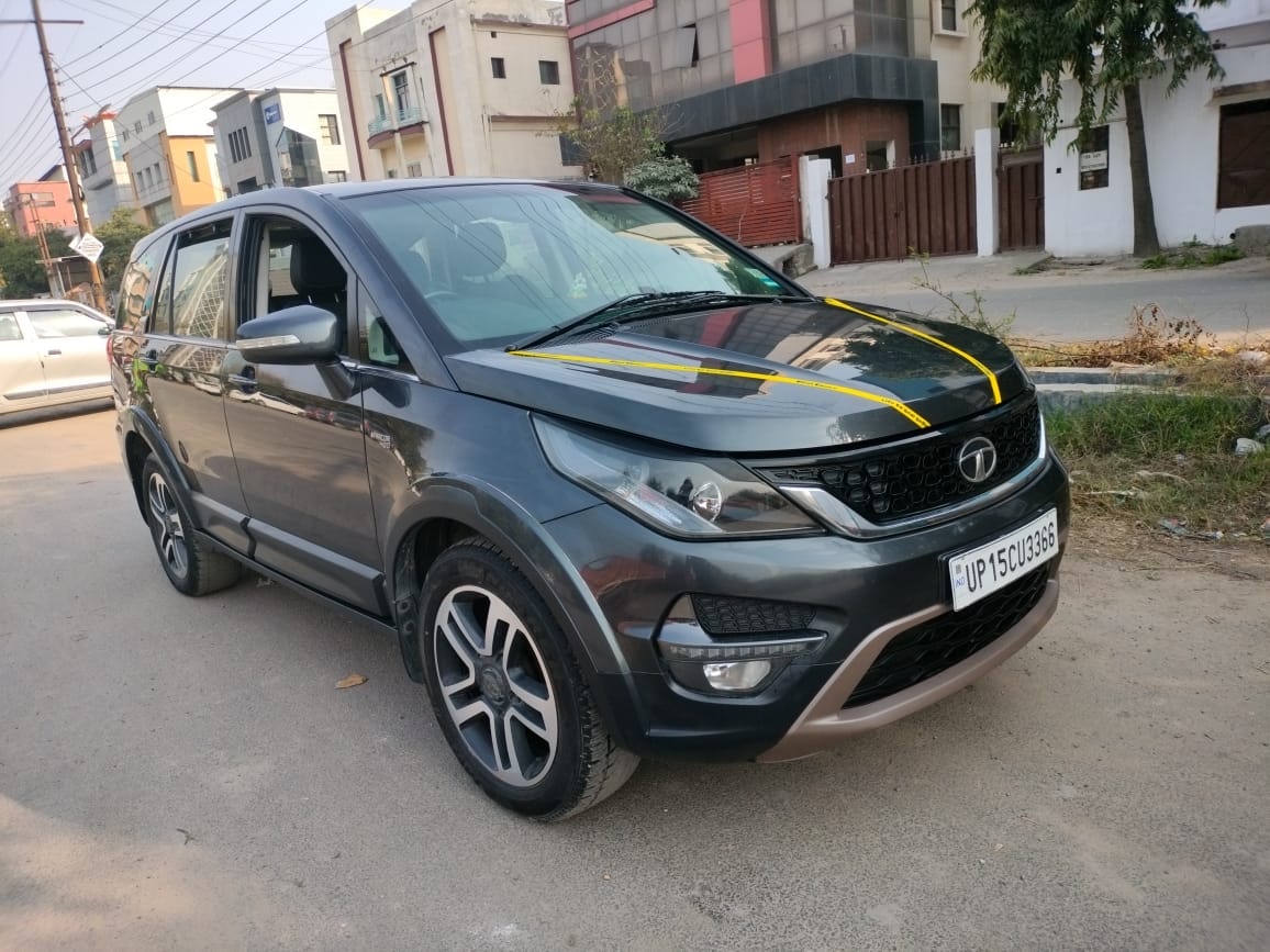 Hexa image 7 Hexa image 7