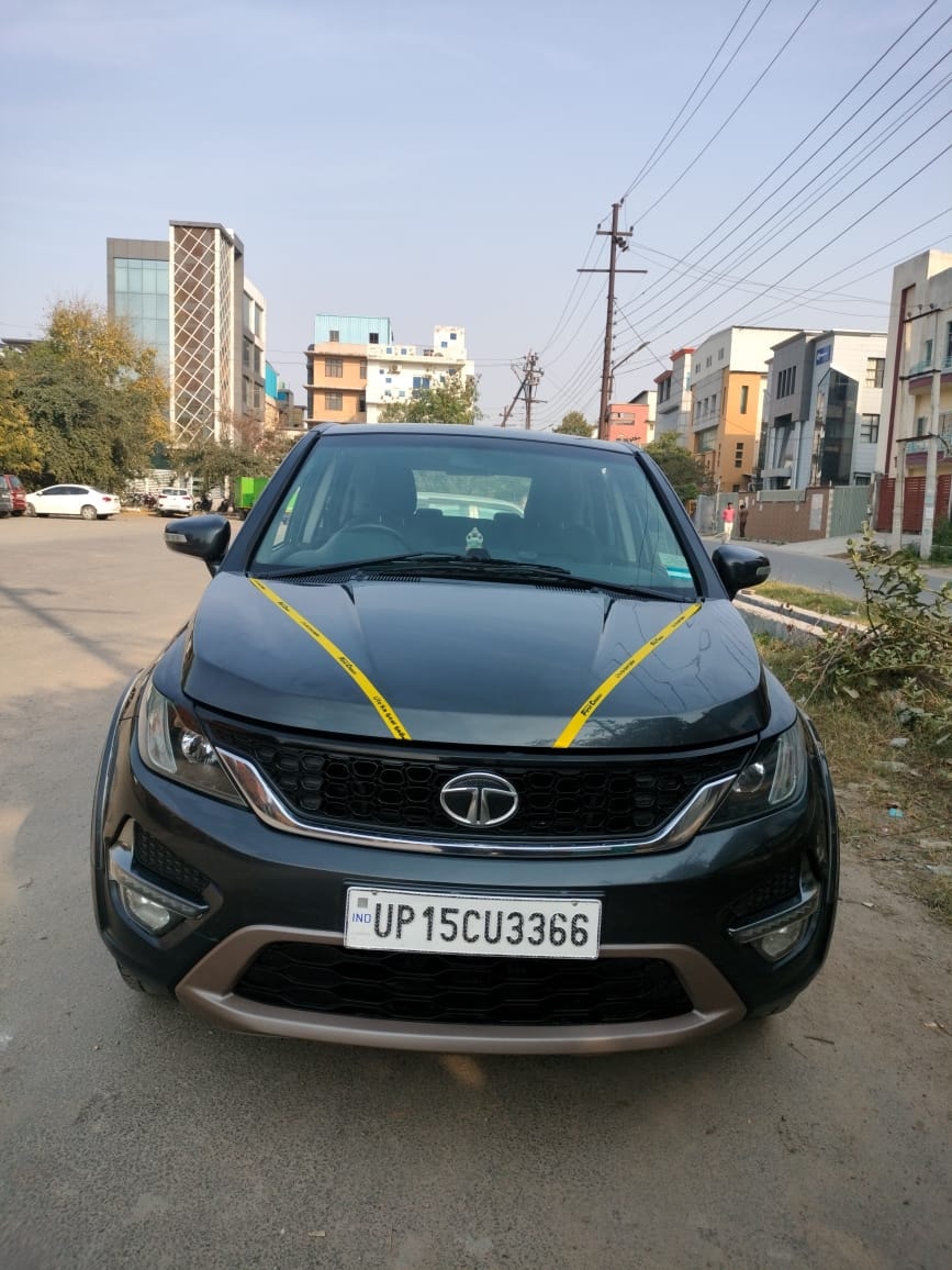 Hexa image 8 Hexa image 8