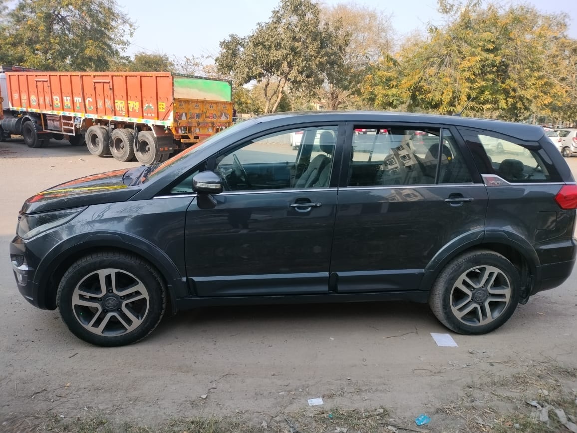 Hexa image 2 Hexa image 2