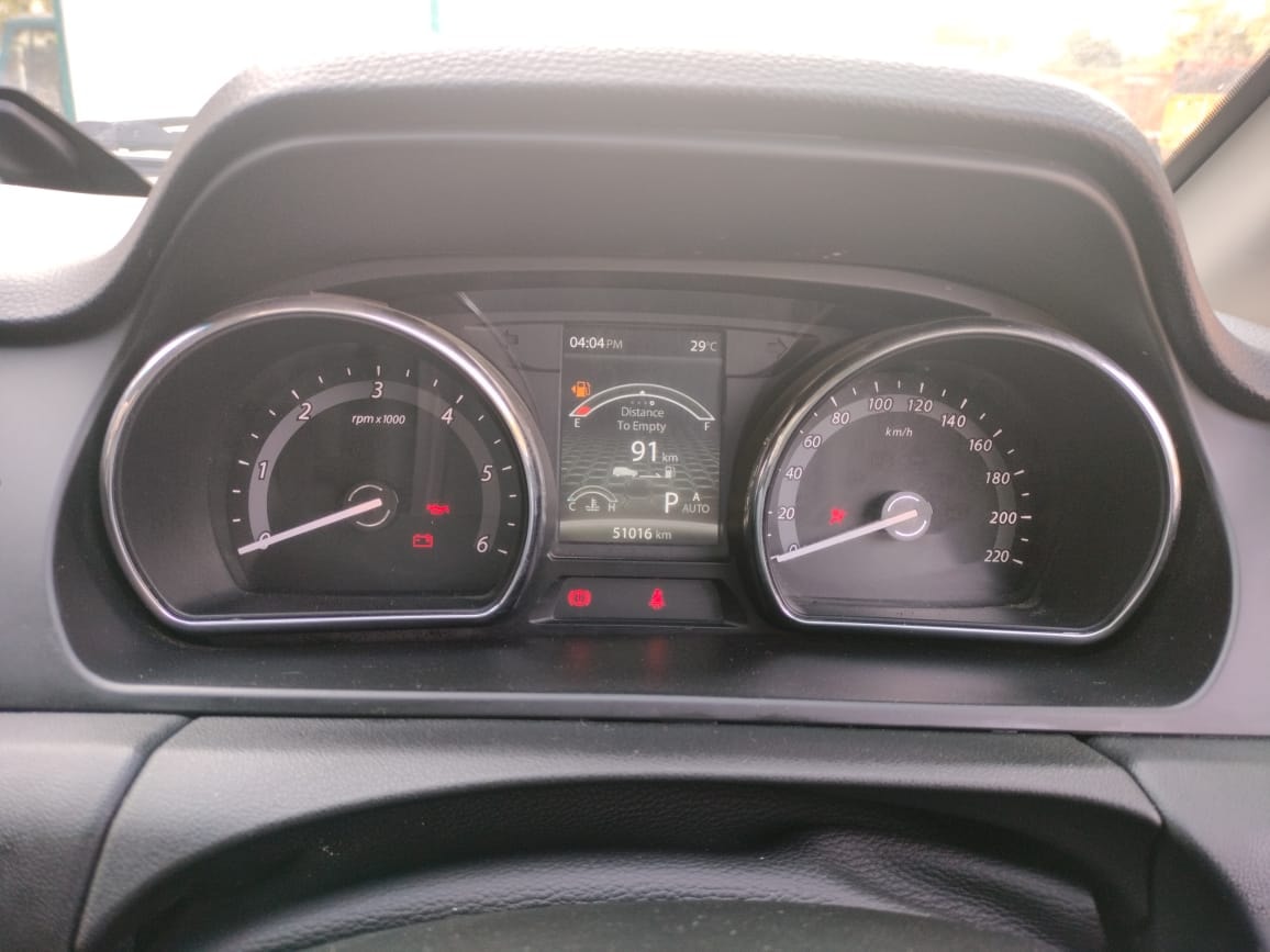 Hexa image 10 Hexa image 10