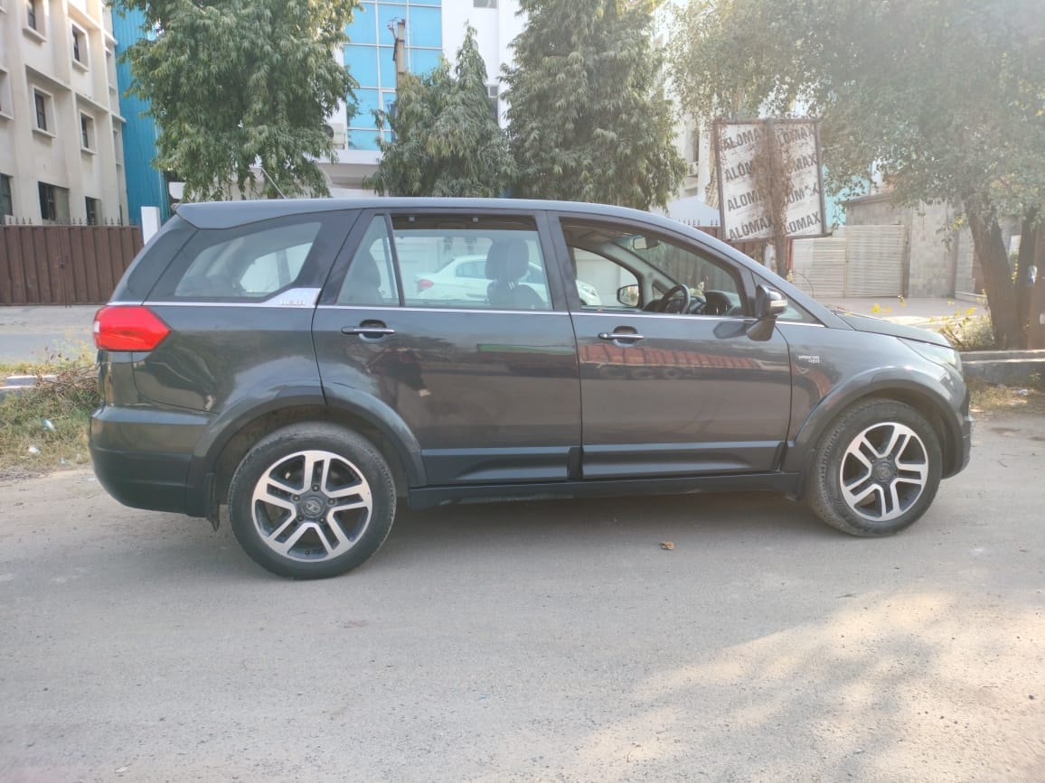 Hexa image 6 Hexa image 6