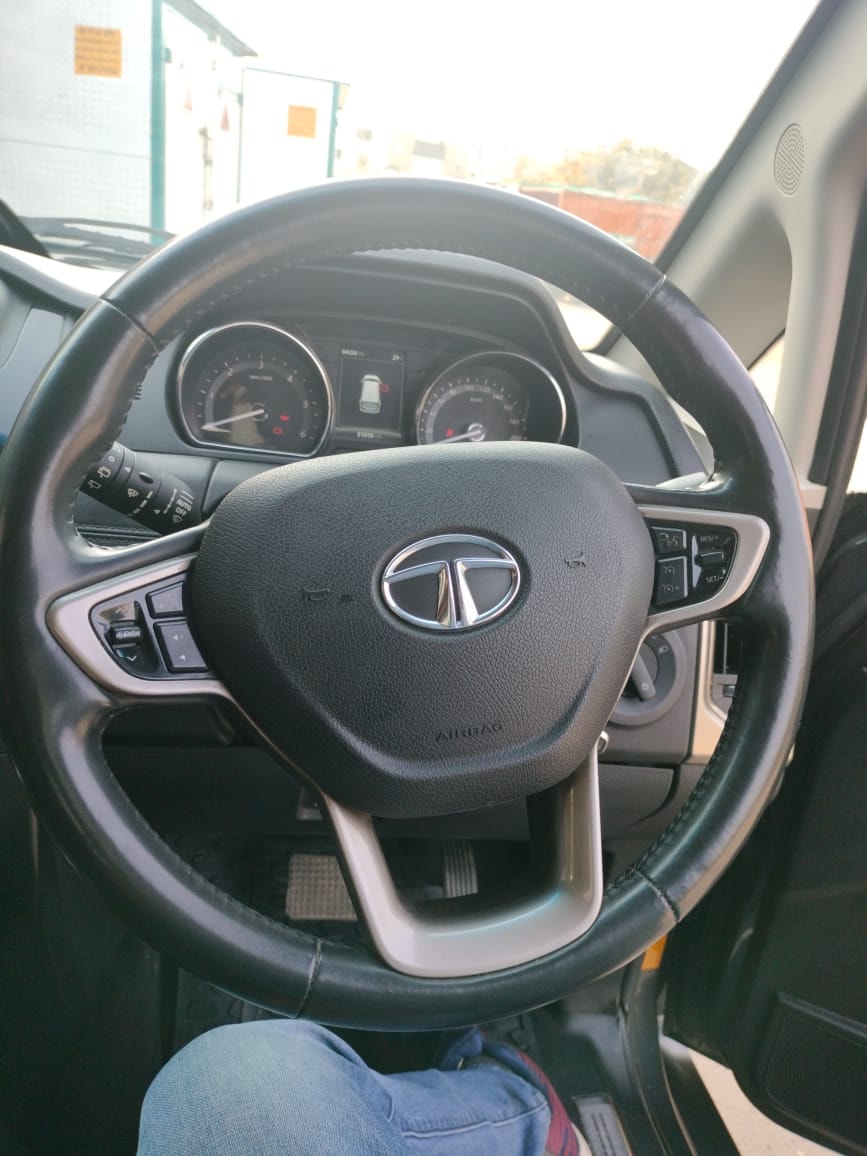 Hexa image 12 Hexa image 12