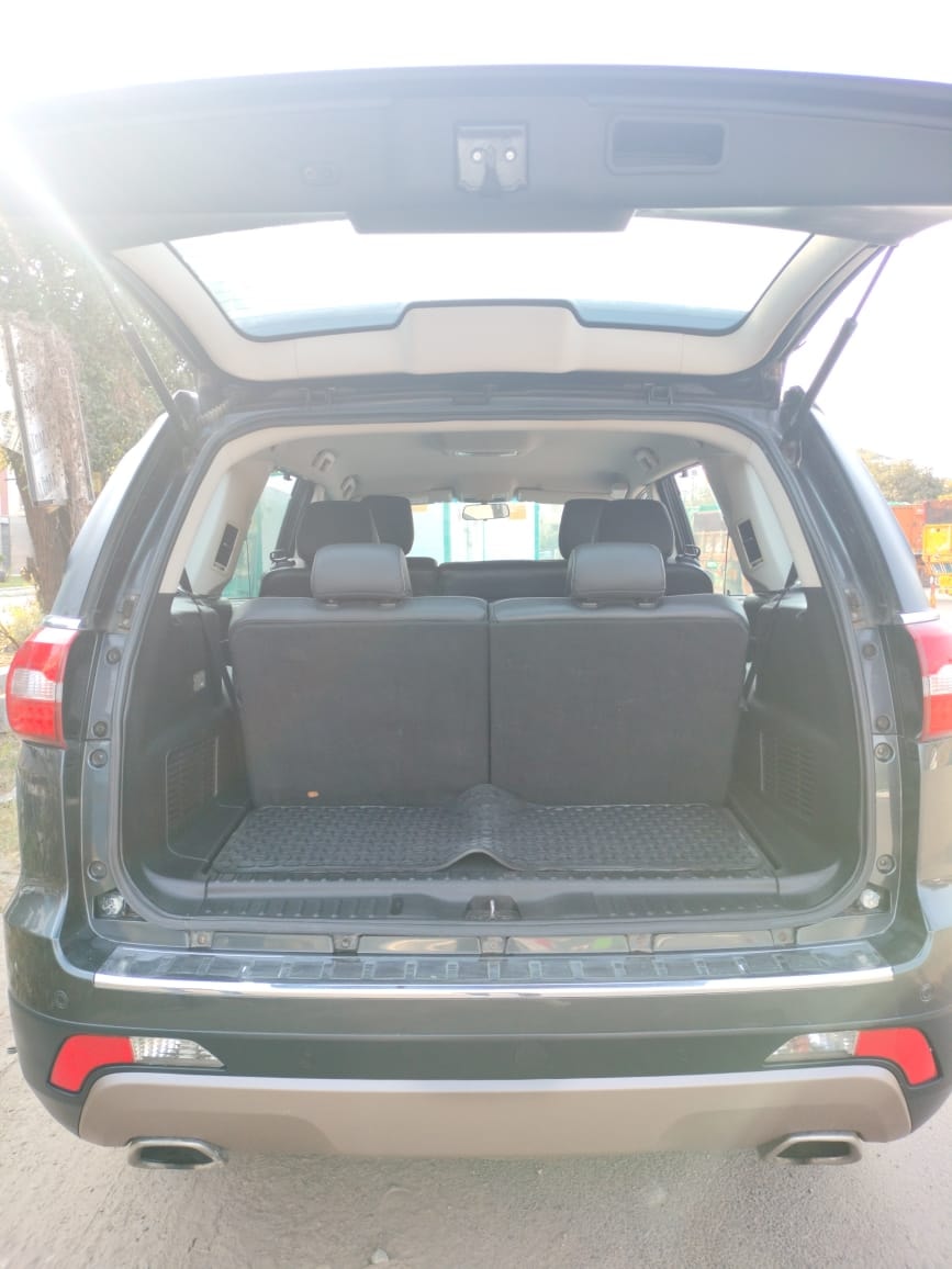 Hexa image 9 Hexa image 9