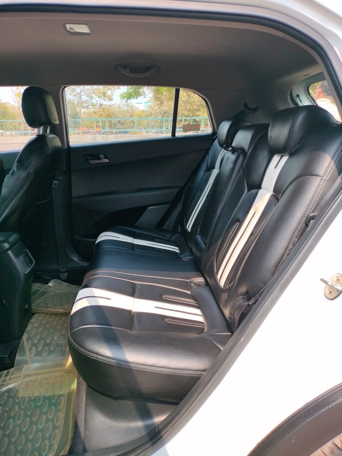 Creta image 15 Creta image 15