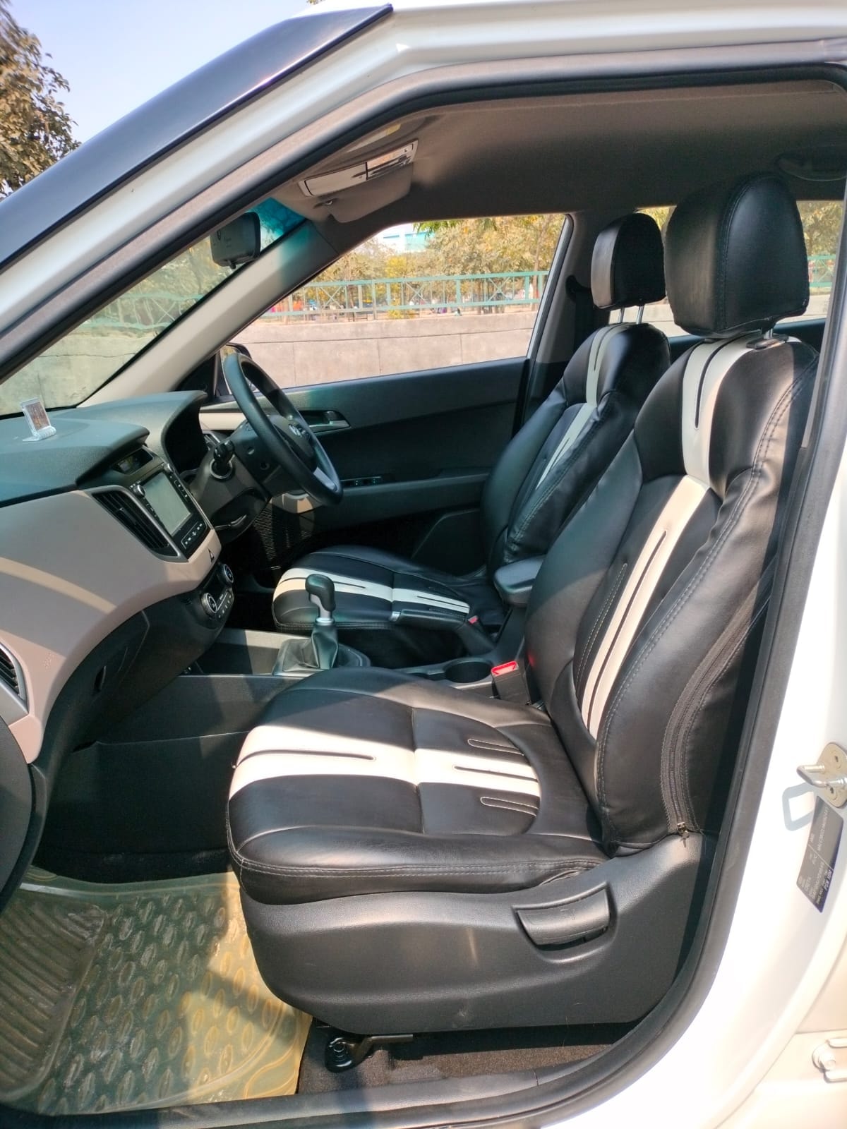 Creta image 16 Creta image 16